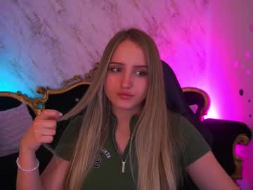 Krys_Tina March 30, 2026 Chaturbate stream image
