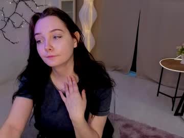 Leandecoste March 30, 2026 Chaturbate stream image