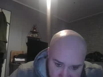 Scottish_Alien March 30, 2026 Chaturbate stream image