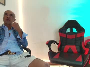 Sport__Heteros March 30, 2026 Chaturbate stream image