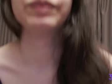 Sweet_Sweet_Angel March 30, 2026 Chaturbate stream image