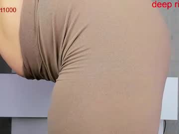 Tykita March 30, 2026 Chaturbate stream image