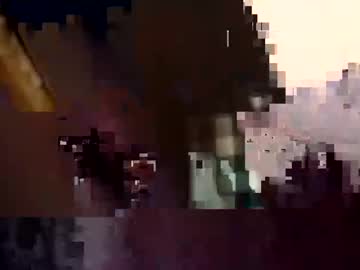 Vals_Xstreme_22 March 30, 2026 Chaturbate stream image