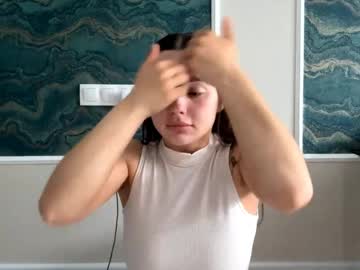 Veolayap March 30, 2026 Chaturbate stream image