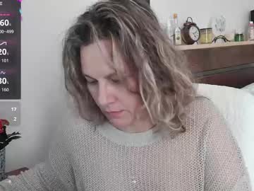 Vixenjae March 30, 2026 Chaturbate stream image