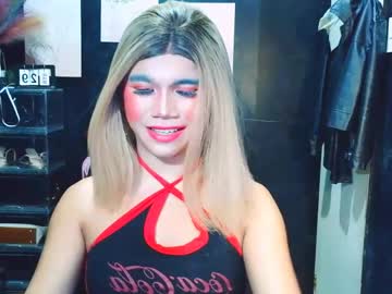 Xxsoffia_Hot March 30, 2026 Chaturbate stream image