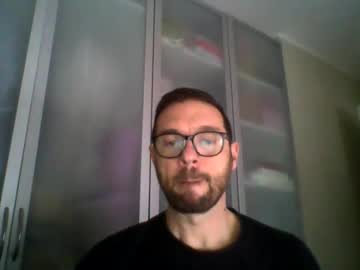 77architt March 30, 2026 Chaturbate stream image