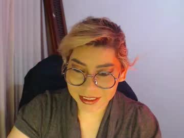 Adan_Romanoff March 30, 2026 Chaturbate stream image