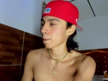 Alex_Sweet_69 March 30, 2026 Chaturbate stream image