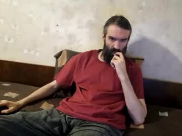 Crystal_Vibe March 30, 2026 Chaturbate stream image