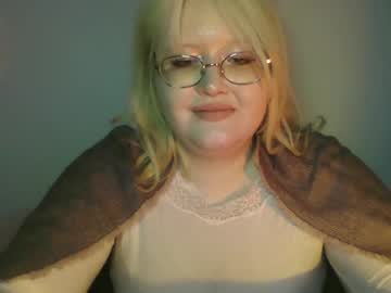 Elayne_Sweet March 30, 2026 Chaturbate stream image
