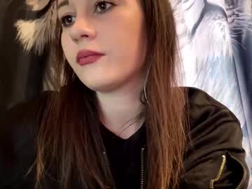 Estercreeks March 30, 2026 Chaturbate stream image