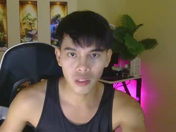 Flirtfactorx March 30, 2026 Chaturbate stream image
