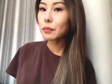 Hilmavasudevan March 30, 2026 Chaturbate stream image