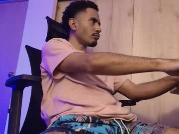 Imyourg0d March 30, 2026 Chaturbate stream image