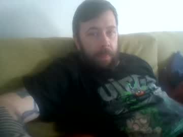 Irishrebel710 March 30, 2026 Chaturbate stream image