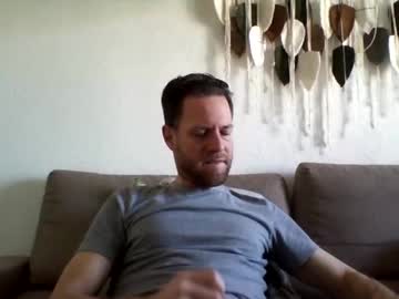 Jojo19844 March 30, 2026 Chaturbate stream image