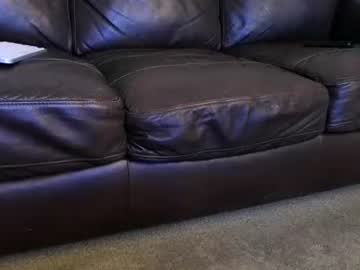 Jonny4u_Xxx stream photo from March 30, 2026