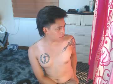Mr_Squidcock March 30, 2026 Chaturbate stream image