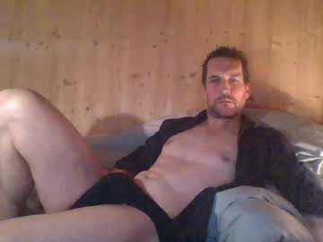Paueriwan March 30, 2026 Chaturbate stream image