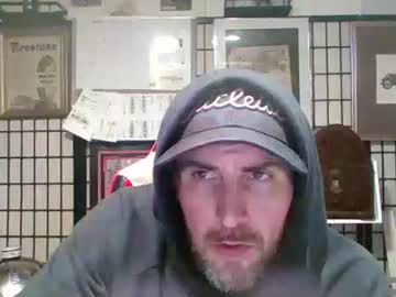 Paulstetson March 30, 2026 Chaturbate stream image