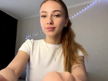 Rafaelasan March 30, 2026 Chaturbate stream image