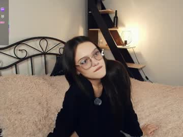 Sellectorry March 30, 2026 Chaturbate stream image