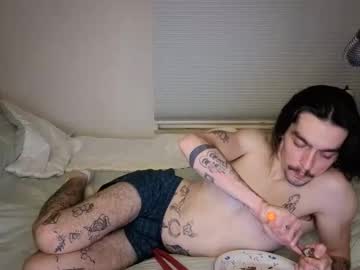 Str8whiteboy21 March 30, 2026 Chaturbate stream image