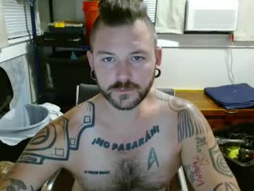 Thequantumcertainty March 30, 2026 Chaturbate stream image
