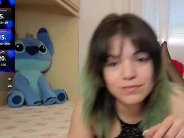 Wandahazel March 30, 2026 Chaturbate stream image
