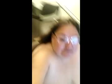 Wonderame2 March 30, 2026 Chaturbate stream image