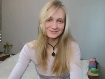 Alex626506 March 30, 2026 Chaturbate stream image