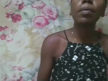 Angeeliine March 30, 2026 Chaturbate stream image