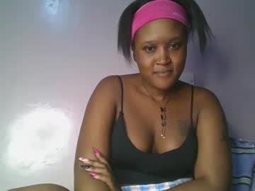 Beauty_Nana123 March 30, 2026 Chaturbate stream image
