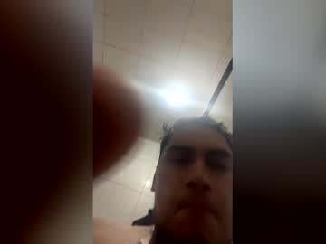 Cuito2003 March 30, 2026 Chaturbate stream image
