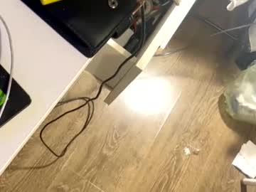 Escorp2024 March 30, 2026 Chaturbate stream image
