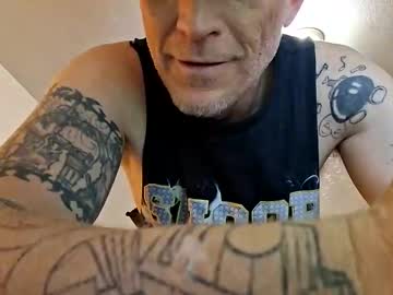 Frankieblueeyes30 March 30, 2026 Chaturbate stream image