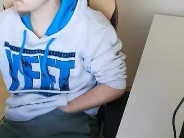 Kingsnake1504 March 30, 2026 Chaturbate stream image