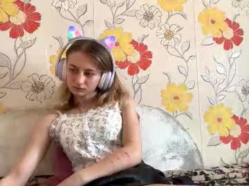 Laticiacalicutt March 30, 2026 Chaturbate stream image