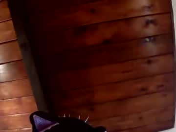 Lolalixx6969 March 30, 2026 Chaturbate stream image
