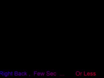 Mariushx March 30, 2026 Chaturbate stream image