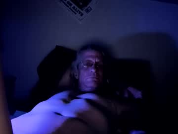 Mdgaghlxbyaq March 30, 2026 Chaturbate stream image