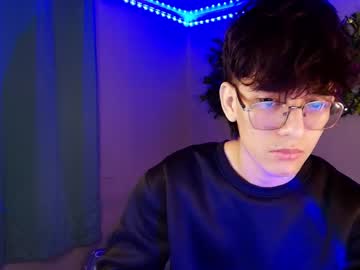 Noah_Millerx_ March 30, 2026 Chaturbate stream image