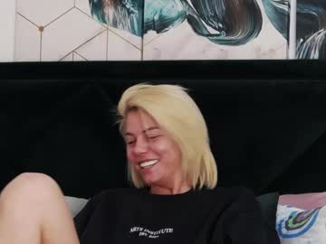 Taniyagrey March 30, 2026 Chaturbate stream image
