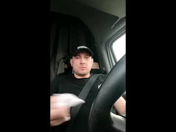 Turek87pl March 30, 2026 Chaturbate stream image