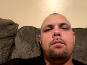 Two_Hands45 March 30, 2026 Chaturbate stream image