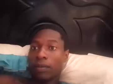 Von71622 March 30, 2026 Chaturbate stream image
