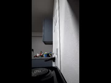 Wesleyjenkins888 March 30, 2026 Chaturbate stream image