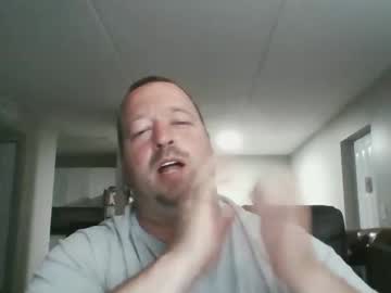 Whitewolf850212 March 30, 2026 Chaturbate stream image