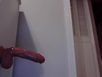 Will1878 March 30, 2026 Chaturbate stream image